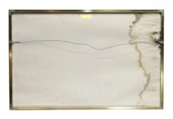 Framed Abstract Pointillist Print 14 Framed Abstract Pointillist Print -OGT Sale Store m235437 06