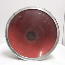 Vintage Japanese Steel Ship Spot Light -OGT Sale Store m235769 06