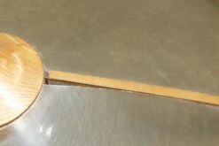 Mid Century Large Round 33.5 In. Pendant Light 13 Mid Century Large Round 33.5 In. Pendant Light -OGT Sale Store m235772 06