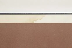 Vintage Space Ship Launch Photograph 9 Vintage Space Ship Launch Photograph -OGT Sale Store m235933 04