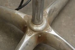 Woodward Frederics Rolling Lamp Stand 17 Woodward Frederics Rolling Lamp Stand -OGT Sale Store m235939 07