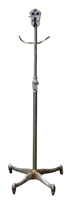 Woodward Frederics Rolling Lamp Stand 18 Woodward Frederics Rolling Lamp Stand -OGT Sale Store m235939 08