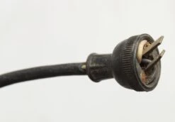 Woodward Frederics Rolling Lamp Stand 19 Woodward Frederics Rolling Lamp Stand -OGT Sale Store m235939 09