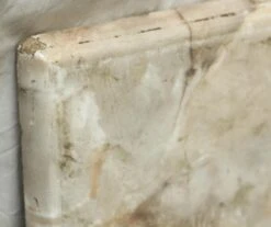 Set Of Resin & Melamine Square Tops 14 Set Of Resin & Melamine Square Tops -OGT Sale Store m236030 05