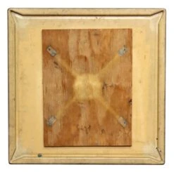 Set Of Resin & Melamine Square Tops 15 Set Of Resin & Melamine Square Tops -OGT Sale Store m236030 06