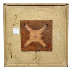 Set Of Resin & Melamine Square Tops 16 Set Of Resin & Melamine Square Tops -OGT Sale Store m236030 07