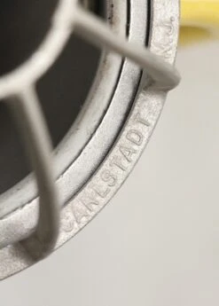 Vintage Circle-D Spot Light -OGT Sale Store m236658 04