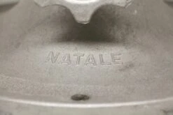 Vintage Circle-D Spot Light -OGT Sale Store m236658 07