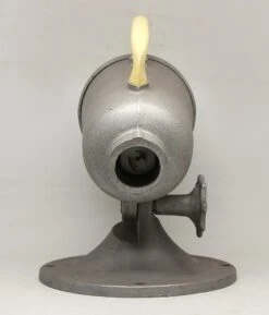 Vintage Circle-D Spot Light -OGT Sale Store m236658 08