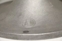 Vintage Circle-D Spot Light -OGT Sale Store m236658 10