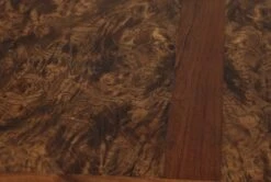 Queen Anne Table With End Extensions 26 Queen Anne Table With End Extensions -OGT Sale Store m237561 12