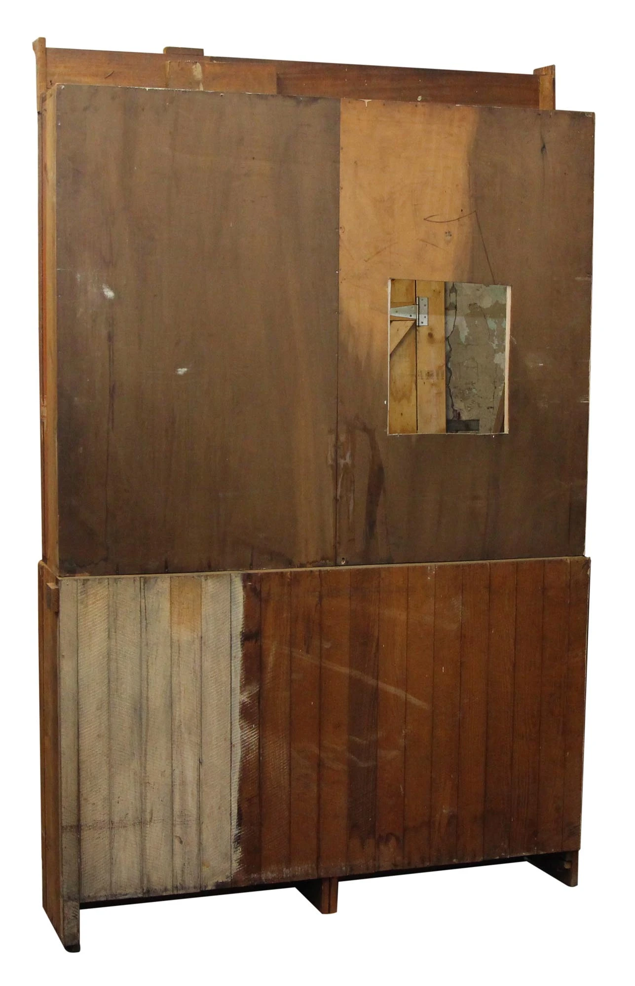 Reclaimed Commercial Storage Unit M238202 7 Reclaimed Commercial Storage Unit M238202 - Image 5