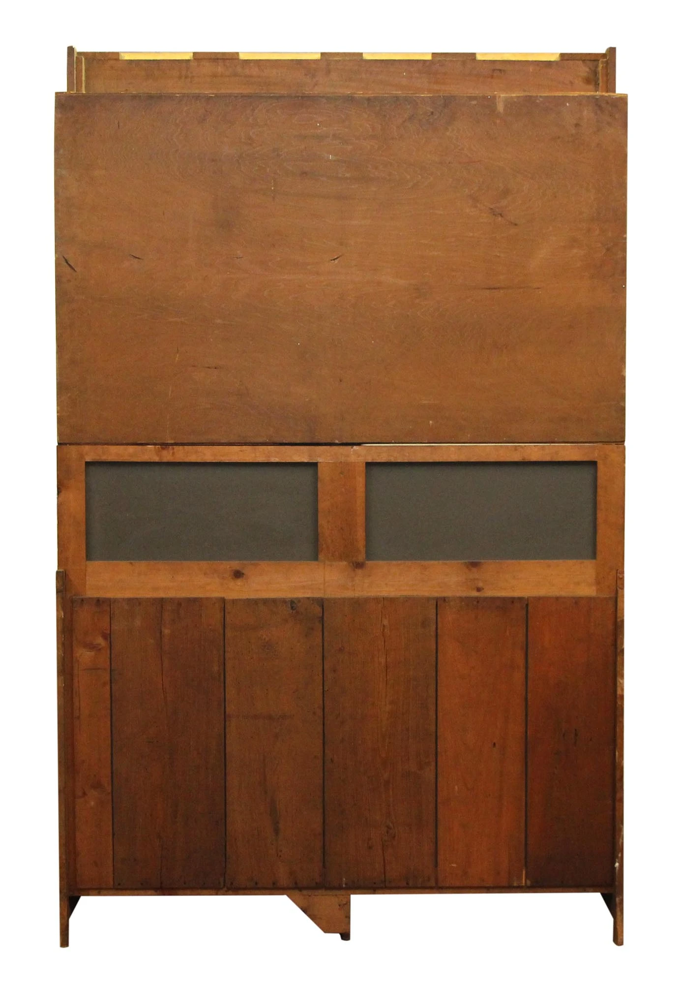 Reclaimed Commercial Storage Unit M238209 9 Reclaimed Commercial Storage Unit M238209 - Image 7