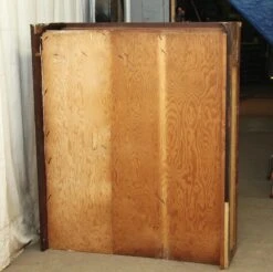 Wooden Drugstore Cabinet Hutch 15 Wooden Drugstore Cabinet Hutch -OGT Sale Store m238233 07