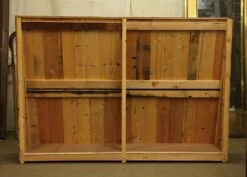 Large Barn Wood Display Board -OGT Sale Store m238351 05