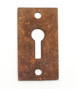 Trenton Bronze Entry Door Knob Plate & Lock Set 17 Trenton Bronze Entry Door Knob Plate & Lock Set -OGT Sale Store n231341 08