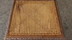 Set Of 6 Antique English Renaissance Carved Wooden Chairs 23 Set Of 6 Antique English Renaissance Carved Wooden Chairs -OGT Sale Store n232215 06