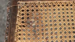 Set Of 6 Antique English Renaissance Carved Wooden Chairs 33 Set Of 6 Antique English Renaissance Carved Wooden Chairs -OGT Sale Store n232215 16