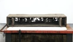 Carved Figural Asian Wood Cutouts 21 Carved Figural Asian Wood Cutouts -OGT Sale Store n239202 10