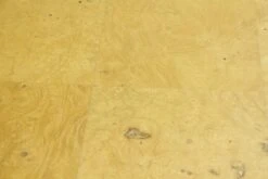 Interesting Mid Century Table 10 Interesting Mid Century Table -OGT Sale Store n239985 04