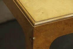 Interesting Mid Century Table 11 Interesting Mid Century Table -OGT Sale Store n239985 05