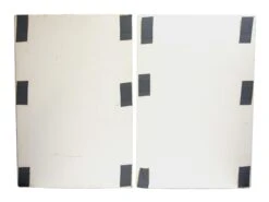 Pair Of 1930s New York Times Magazine Prints 16 Pair Of 1930s New York Times Magazine Prints -OGT Sale Store n240028 05