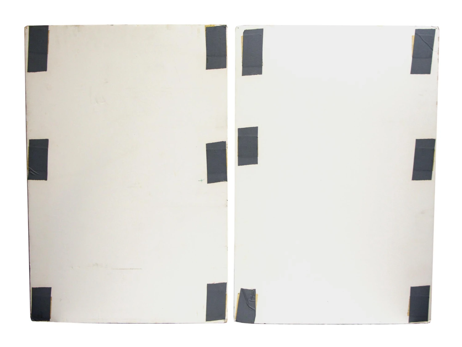 Pair Of 1930s New York Times Magazine Prints 7 Pair Of 1930s New York Times Magazine Prints - Image 5