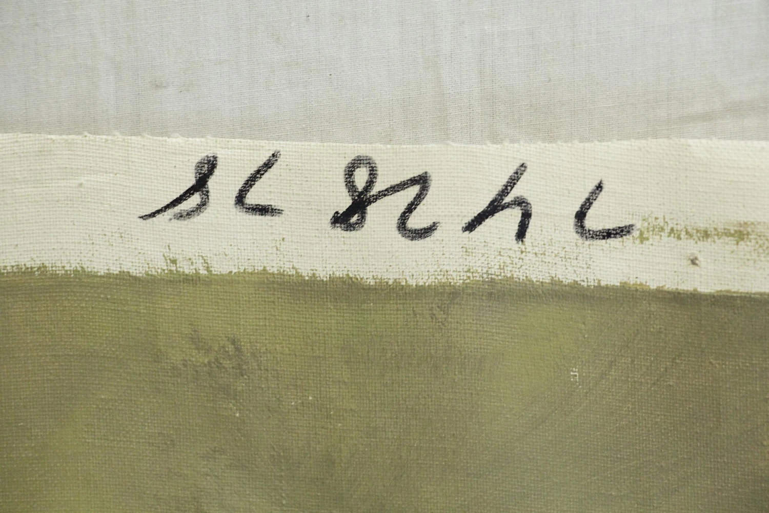 Original Sail Boat Scenic Signed Oil Painting 6 Original Sail Boat Scenic Signed Oil Painting - Image 4