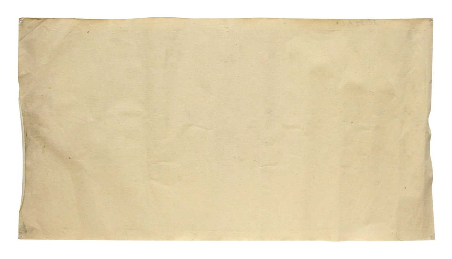 Original Sail Boat Scenic Signed Oil Painting 8 Original Sail Boat Scenic Signed Oil Painting - Image 6