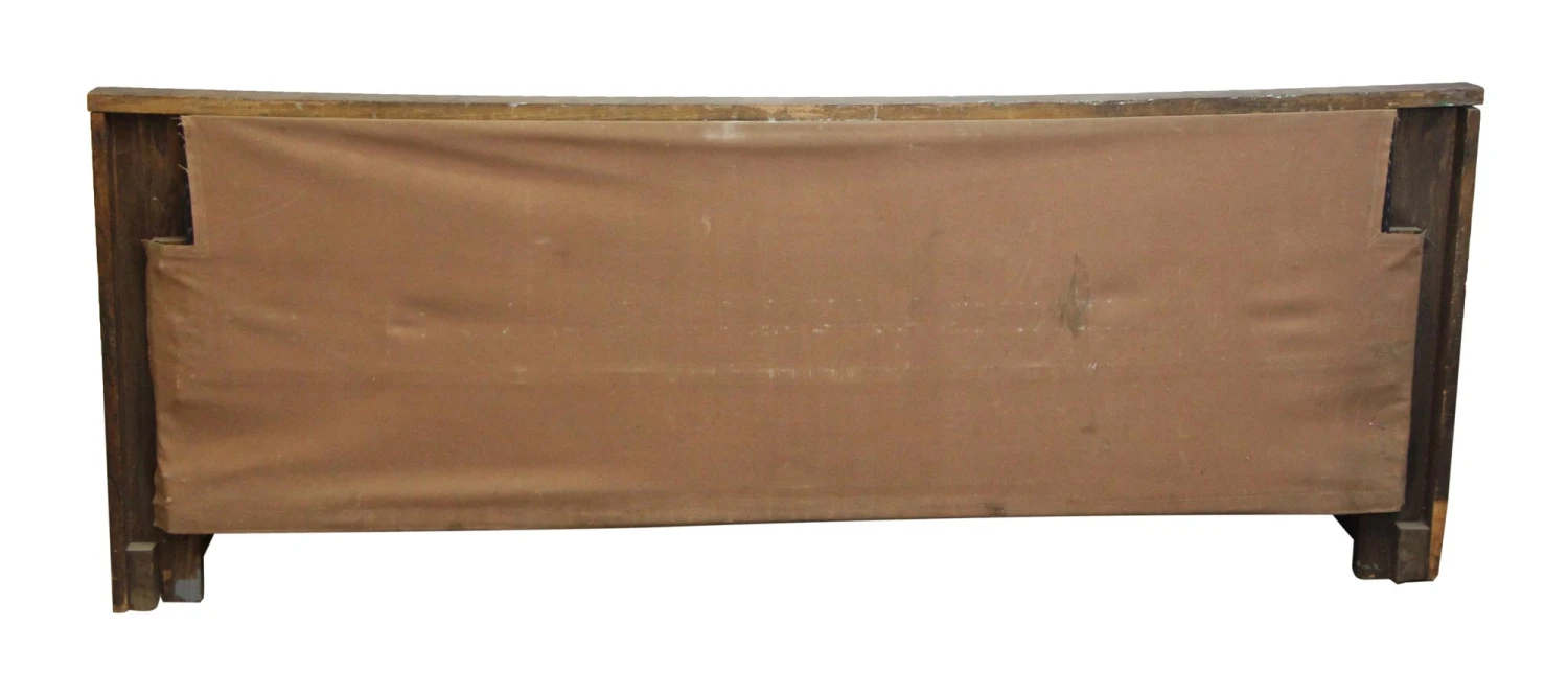 Empire Style Vintage Couch 10 Empire Style Vintage Couch - Image 8