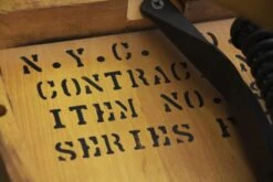 Wood Swivel Chair With Wheels 20 Wood Swivel Chair With Wheels -OGT Sale Store n240733 09