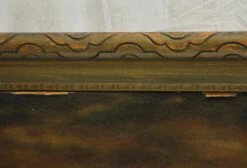 Framed Scenic Painting With Ornate Frame 16 Framed Scenic Painting With Ornate Frame -OGT Sale Store n240756 07