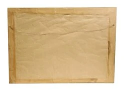 Framed Scenic Painting With Ornate Frame 17 Framed Scenic Painting With Ornate Frame -OGT Sale Store n240756 08