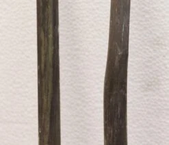 Pair Of Ornate Brass Cremone Bolts 15 Pair Of Ornate Brass Cremone Bolts -OGT Sale Store n240889 07