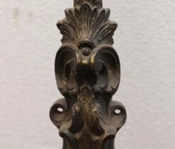 Single Ornate Cremone Bolt With Gilded Roses 10 Single Ornate Cremone Bolt With Gilded Roses -OGT Sale Store n240890 04