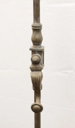 Pair Of Brass Traditional Cremone Bolts 12 Pair Of Brass Traditional Cremone Bolts -OGT Sale Store n240891 05