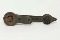 Set Of Six Deco Iron Carpet Holders 14 Set Of Six Deco Iron Carpet Holders -OGT Sale Store n241091 06