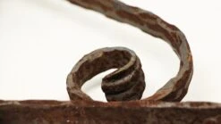 Antique Iron Bracket 15 Antique Iron Bracket -OGT Sale Store n241863 05