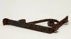 Antique Iron Bracket 16 Antique Iron Bracket -OGT Sale Store n241863 06