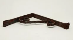 Antique Iron Bracket 17 Antique Iron Bracket -OGT Sale Store n241863 07