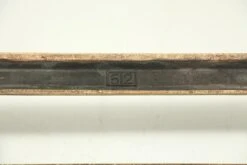 Brass Vintage Mail Slot Cover 14 Brass Vintage Mail Slot Cover -OGT Sale Store n242200 06