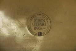 1960s Molded Plastic Chairs With Chrome Frame 21 1960s Molded Plastic Chairs With Chrome Frame -OGT Sale Store n242596 10