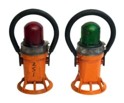 Pair Of Subway Transit Lights 14 Pair Of Subway Transit Lights -OGT Sale Store n243363 04