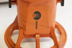 Pair Of Subway Transit Lights 16 Pair Of Subway Transit Lights -OGT Sale Store n243363 06