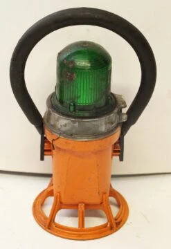 Pair Of Subway Transit Lights 17 Pair Of Subway Transit Lights -OGT Sale Store n243363 07