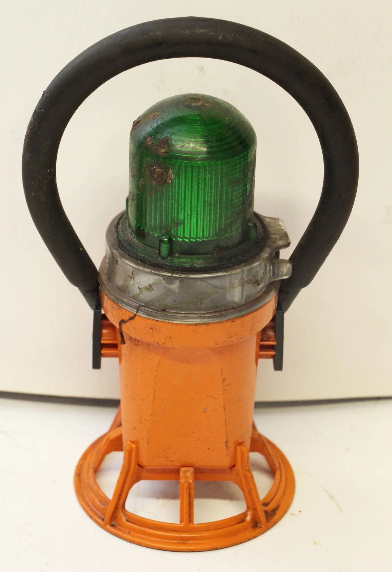 Pair Of Subway Transit Lights 9 Pair Of Subway Transit Lights - Image 7