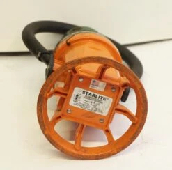 Pair Of Subway Transit Lights 18 Pair Of Subway Transit Lights -OGT Sale Store n243363 08