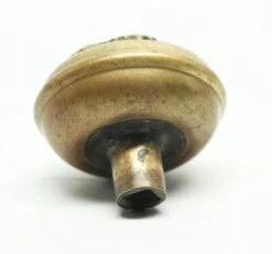 Sargent Greek Paros Door Knob -OGT Sale Store n243578 04