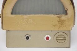 Contemporary Greek Key Bronze Wall Sconce 17 Contemporary Greek Key Bronze Wall Sconce -OGT Sale Store n243690 06