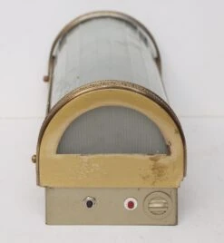 Contemporary Greek Key Bronze Wall Sconce 19 Contemporary Greek Key Bronze Wall Sconce -OGT Sale Store n243690 08